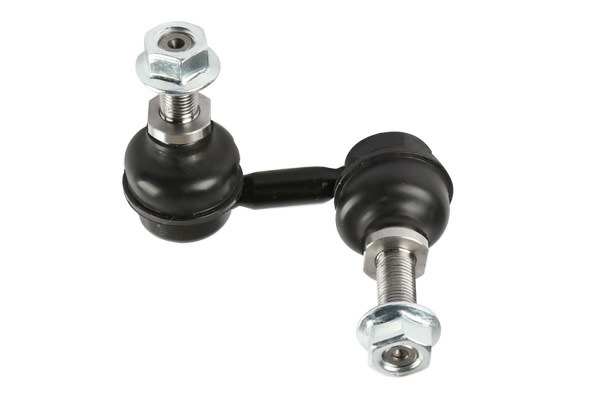 Stabilisator